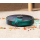 Eufy Robovac L35 Hybrid - 1275131 - zdjęcie 5